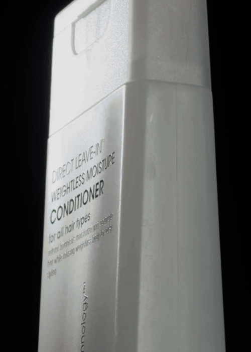 Giovanni - Leave-In Weightless Moisture Conditioner (Original)