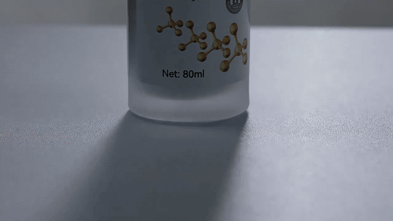 سادور - كولاجين لشد البشرة وإشراقها (أصلي)