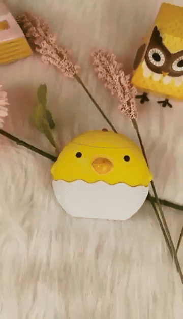 مقص أظافر أوتوماتيكي للأطفال وماكينة قص الأظافر