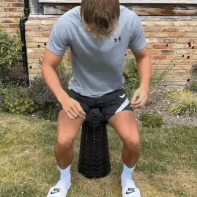 قابل للطي البراز