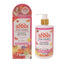 8888 - Body Lotion (Original) - Zambeel