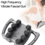 8D Massage Gun (WNK - 569) - Zambeel