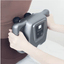 8D Massage Gun (WNK - 569) - Zambeel
