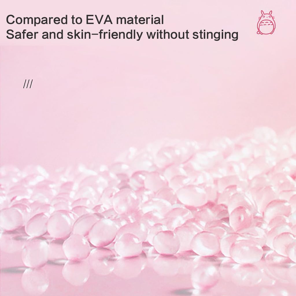 9 Wheel Body Massager - Zambeel