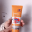 Wall Repair Cream