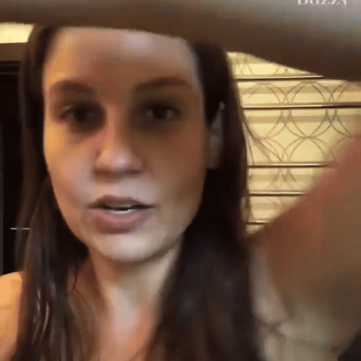 ساوث مون - بخاخ الندبات