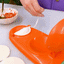 2-in-1 Dumpling Maker