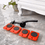 Heavy Duty Furniture Mover
