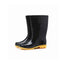 Waterproof Gum Boots