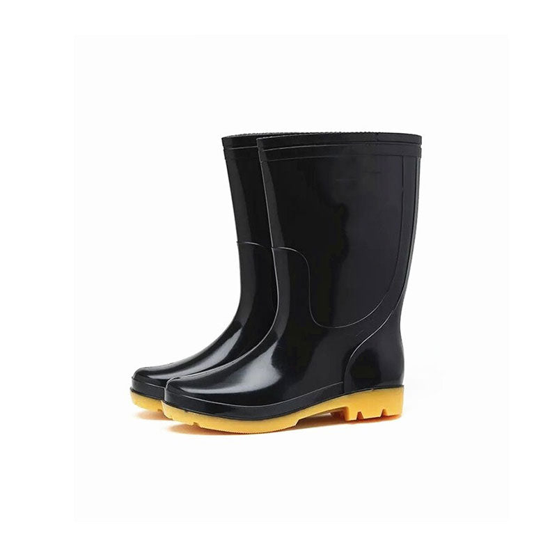 Waterproof Gum Boots