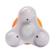 جهاز تدليك صغير