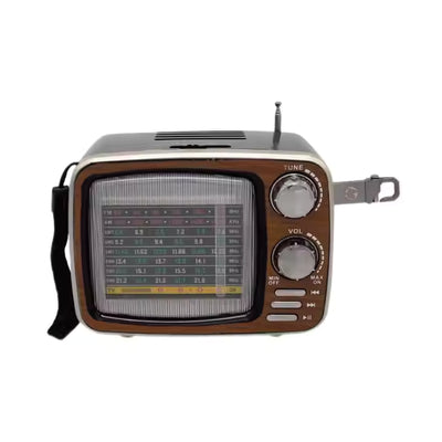 دينكس - مكبر صوت هاي فاي