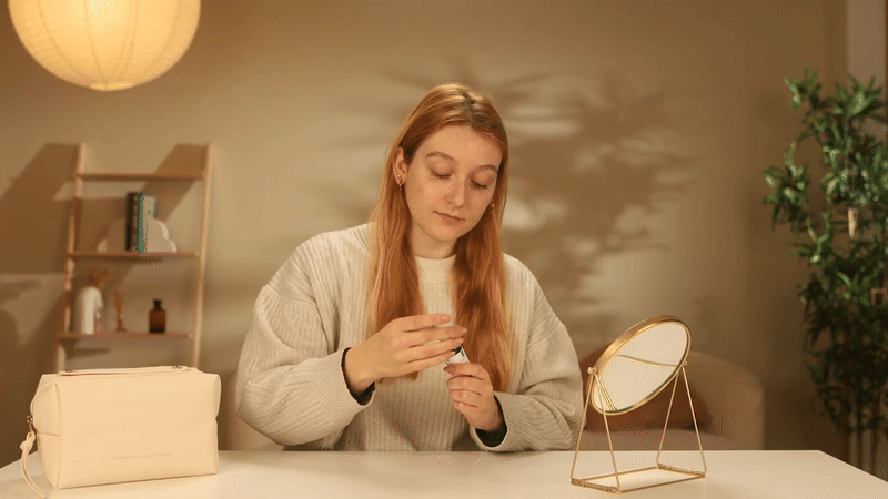 La Roche-Posay - Effaclar Ultra Concentrated Serum (Original) ©