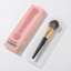 Miss Rose - Professional Large Powder Brush