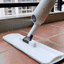 Cleaning Spray Mop
