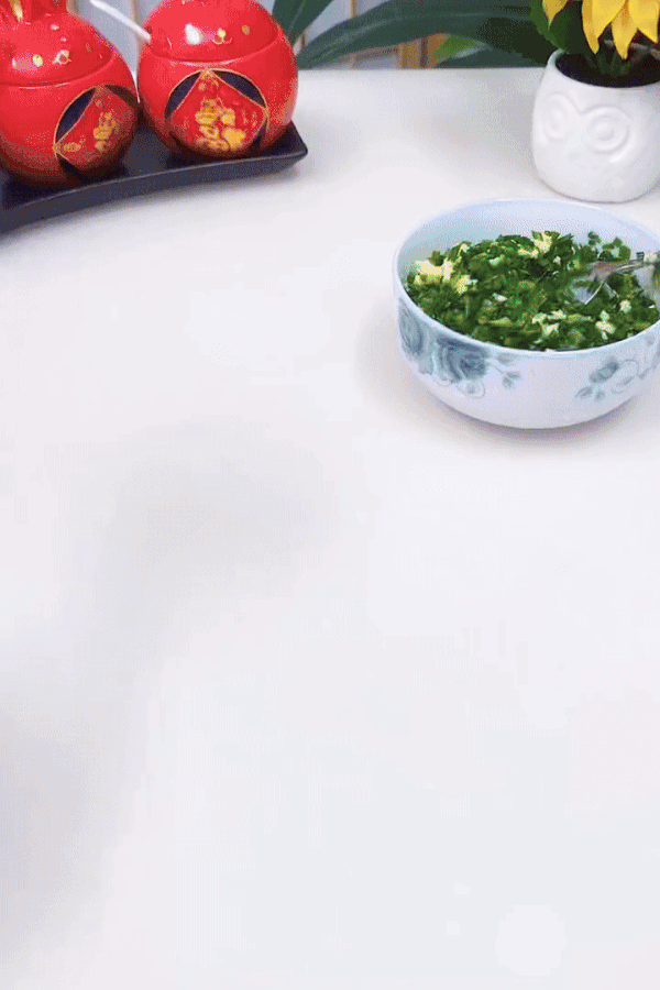 قالب زلابية للمطبخ، آلة زلابية من الفولاذ المقاوم للصدأ، أداة ضغط للخبز المنزلي، أداة ضغط الجلد، دليل معكرونة الزلابية، أدوات المطبخ