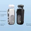 Clip-On Wireless Headset