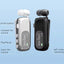 Clip-On Wireless Headset