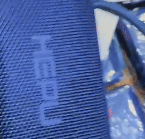 هيبو - باور بانك