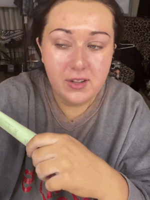 Pixi - H2O Skintint (أصلي)