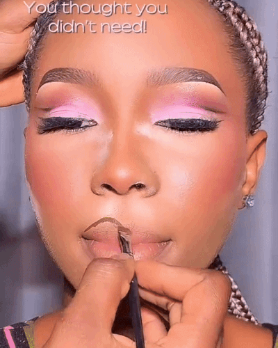 نارس - مجموعة أحمر الشفاه الجريئة (الأصلية)