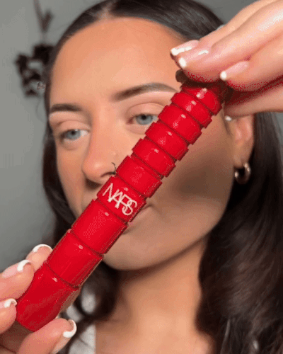 نارس - ماسكارا كليماكس - أسود صريح (أصلي)