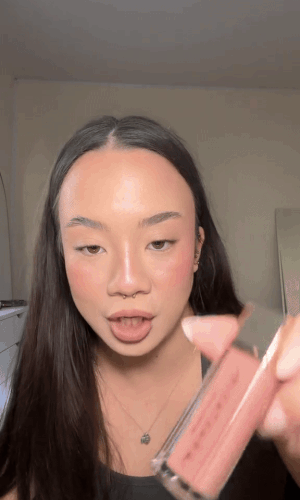 أناستازيا - مجموعة أحمر الشفاه السائل المخملي (الأصلي)