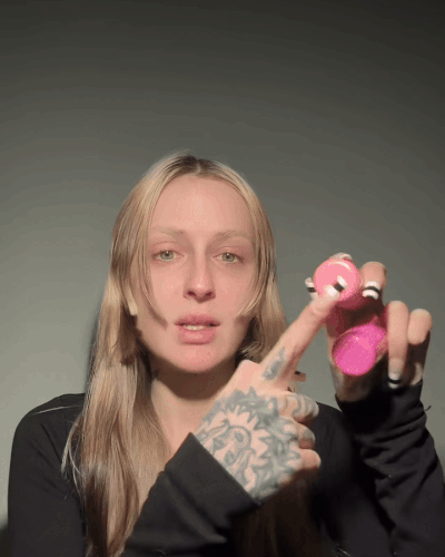 ميلك ميك أب - عصا متعددة الاستخدامات (أصلية)