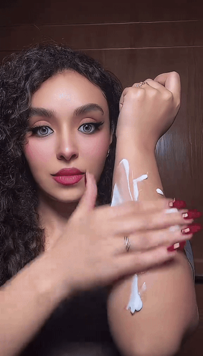 مويام - كريم التبييض (الأصلي)