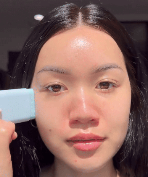 توكوبو - عصا الوقاية من الشمس والمصل (أصلي)