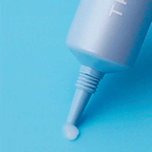 Trimay - Luronicollagen Age Resistance Eye Cream (Original)