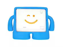 جراب Buddy EVA Foam لجهاز iPad