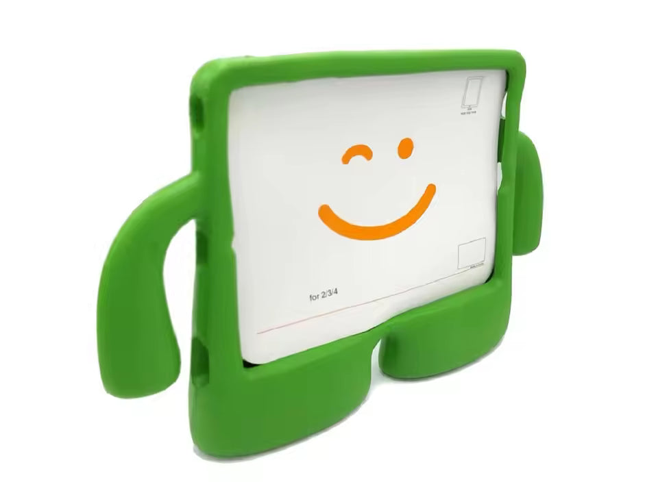 جراب Buddy EVA Foam لجهاز iPad