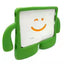 جراب Buddy EVA Foam لجهاز iPad