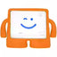 جراب Buddy EVA Foam لجهاز iPad