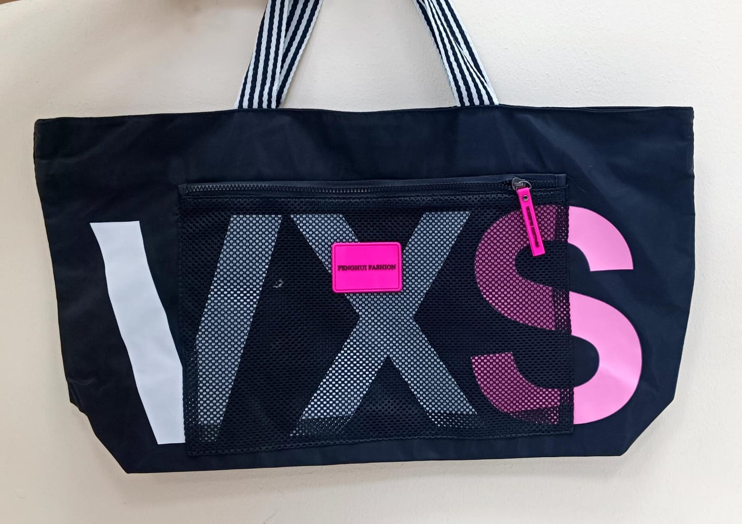 حقيبة أزياء المرأة Fenghui