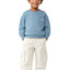 Sumwon Essential Boys Winter Co-Ord Set