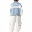 Sumwon Essential Boys Winter Co-Ord Set