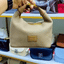 Mini Handbag For Female