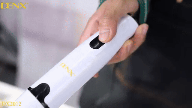 دينكس - خلاط يدوي