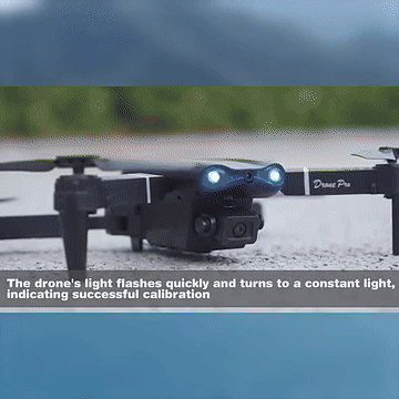 E99 Drone Camera – Zambeel