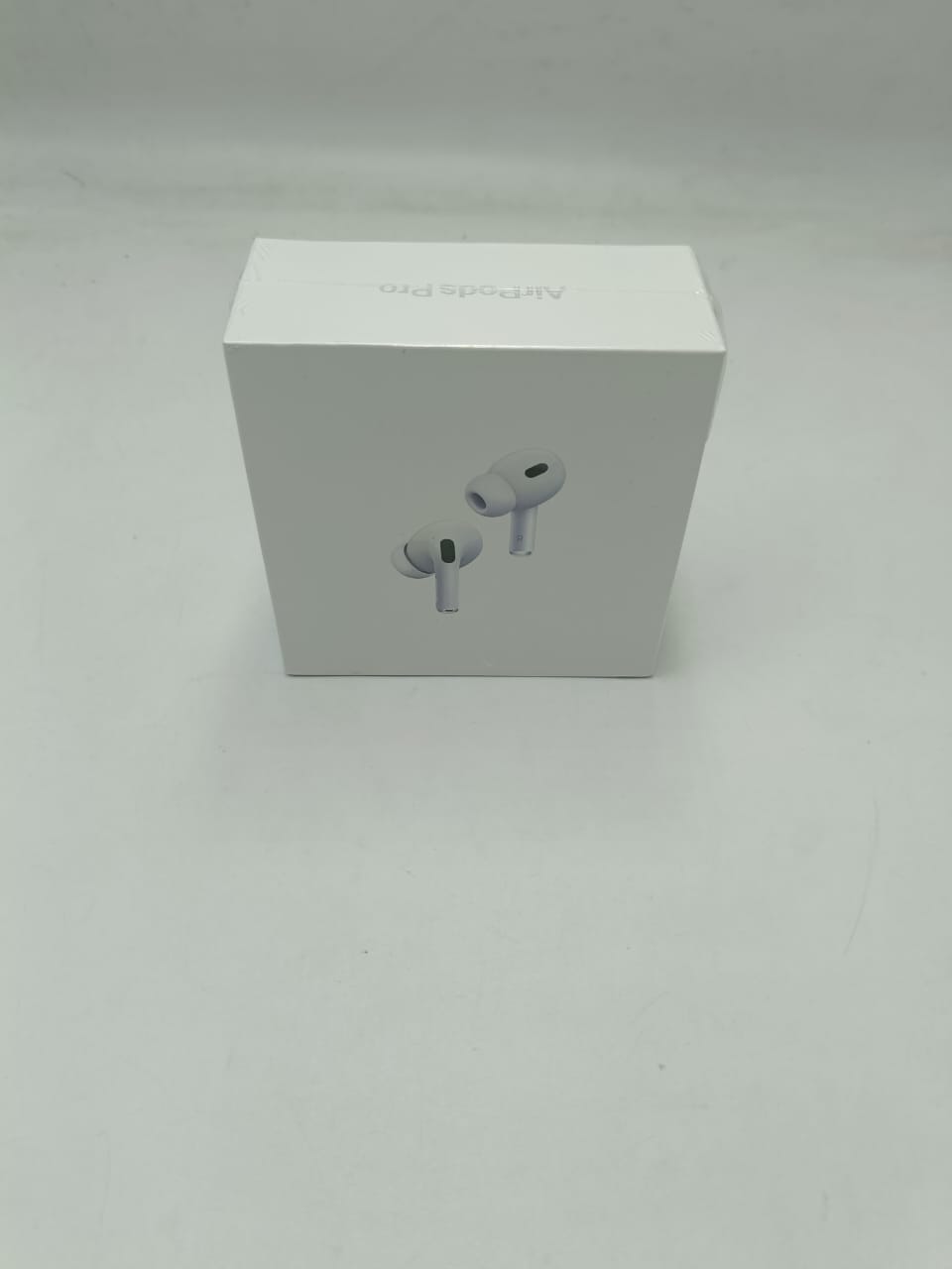 A - 5 Wireless Airpods - Zambeel