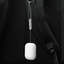 A - 5 Wireless Airpods - Zambeel