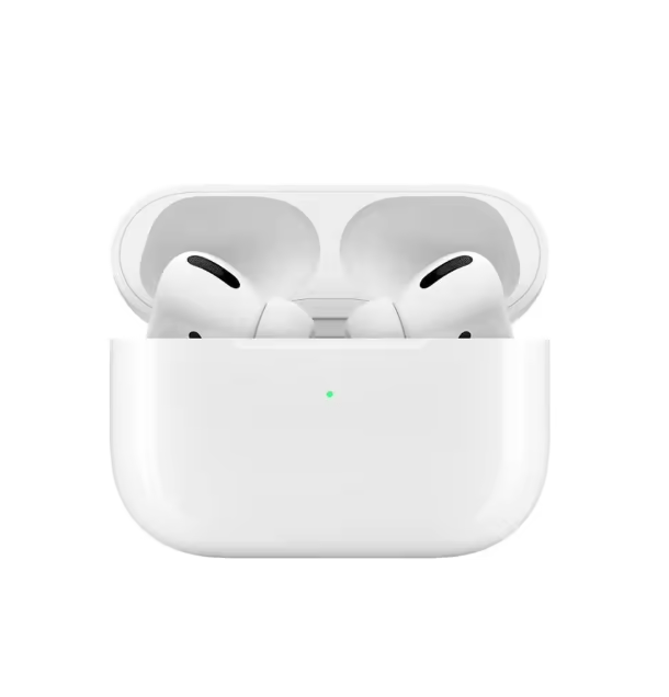 A - 5 Wireless Airpods - Zambeel