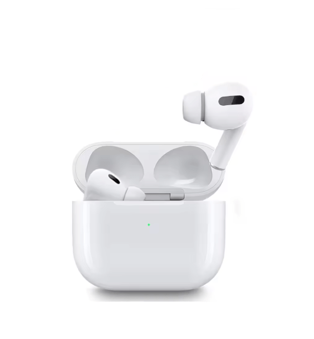 A - 5 Wireless Airpods - Zambeel