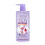 A Bonne - Aura Essence Lotion (Original) - Zambeel