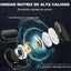 A16 Mini Pro Bluetooth Headset - Zambeel