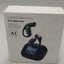 A16 Mini Pro Bluetooth Headset - Zambeel