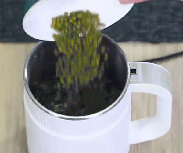 RAF - مطحنة كهربائية