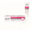 ACM - Eye Contour Gel (Original) - Zambeel